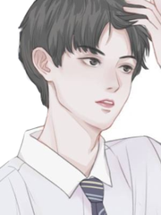 张津瑜被扣肿了