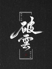 雏鸟app下载